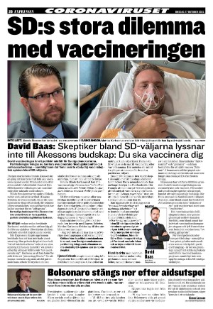 expressen-20211027_000_00_00_020.pdf