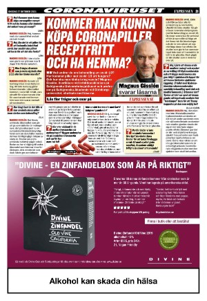 expressen-20211027_000_00_00_021.pdf