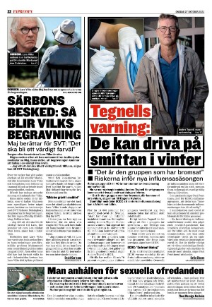expressen-20211027_000_00_00_022.pdf