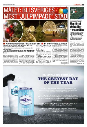 expressen-20211027_000_00_00_023.pdf