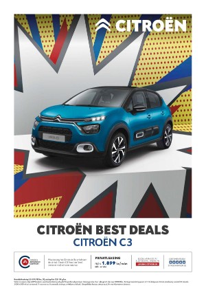 expressen-20211027_000_00_00_025.pdf