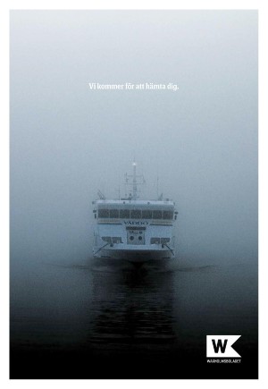 expressen-20211027_000_00_00_027.pdf