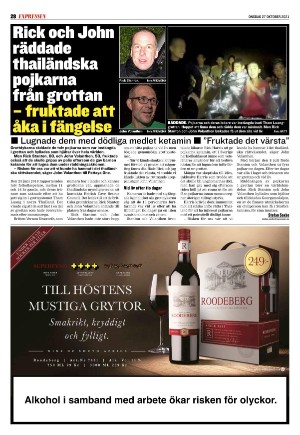 expressen-20211027_000_00_00_028.pdf