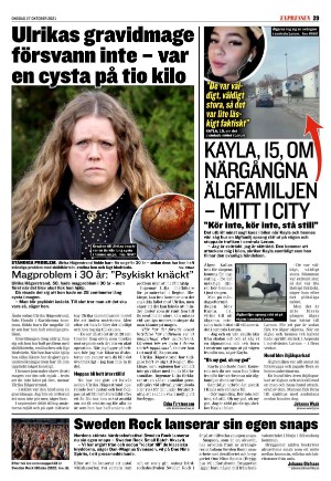 expressen-20211027_000_00_00_029.pdf