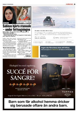 expressen-20211027_000_00_00_031.pdf