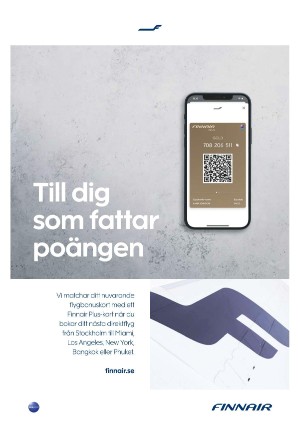 expressen-20211027_000_00_00_033.pdf