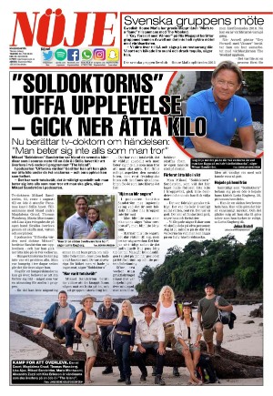 expressen-20211027_000_00_00_034.pdf