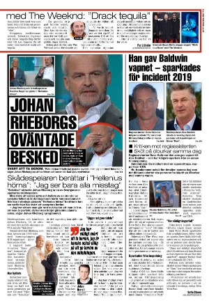 expressen-20211027_000_00_00_035.pdf