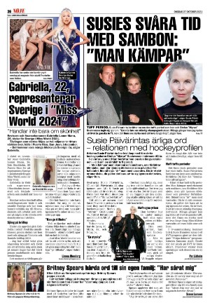 expressen-20211027_000_00_00_036.pdf