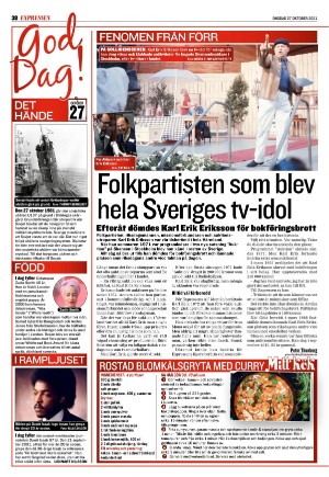 expressen-20211027_000_00_00_038.pdf