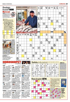 expressen-20211027_000_00_00_039.pdf