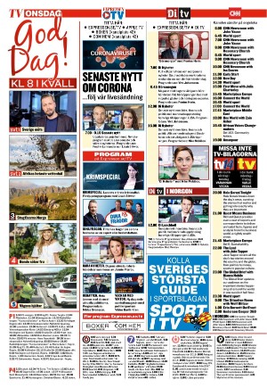 expressen-20211027_000_00_00_042.pdf