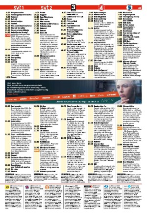 expressen-20211027_000_00_00_043.pdf