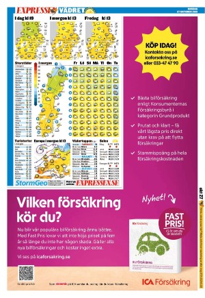 expressen-20211027_000_00_00_044.pdf