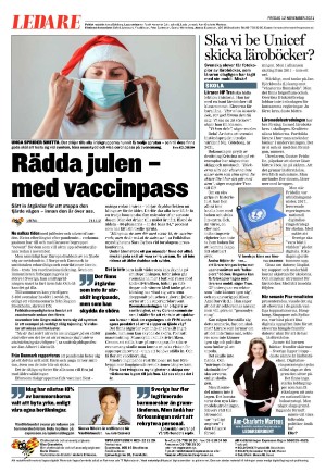 expressen-20211112_000_00_00_002.pdf