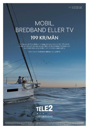 expressen-20211112_000_00_00_003.pdf