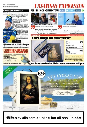 expressen-20211112_000_00_00_005.pdf