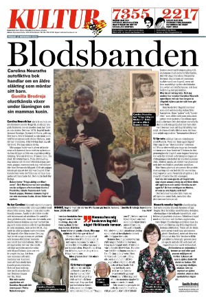 expressen-20211112_000_00_00_006.pdf