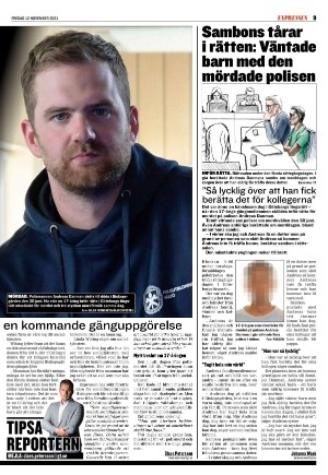 expressen-20211112_000_00_00_009.pdf