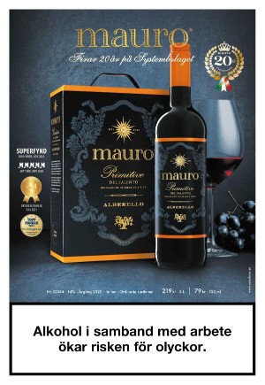 expressen-20211112_000_00_00_013.pdf