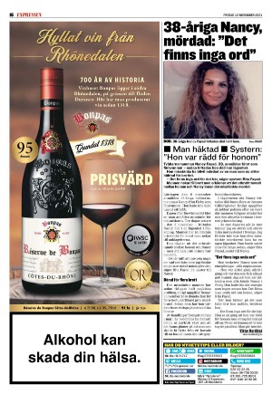 expressen-20211112_000_00_00_016.pdf