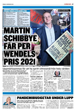 expressen-20211112_000_00_00_017.pdf