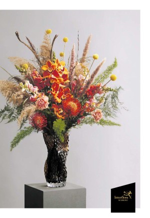 expressen-20211112_000_00_00_019.pdf