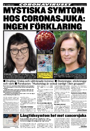 expressen-20211112_000_00_00_022.pdf