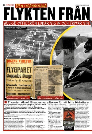 expressen-20211112_000_00_00_024.pdf