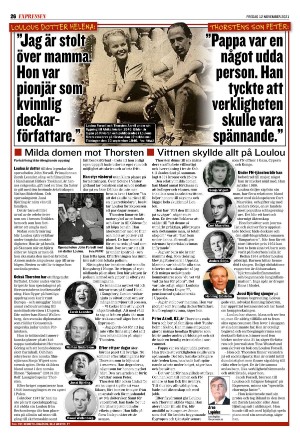 expressen-20211112_000_00_00_026.pdf