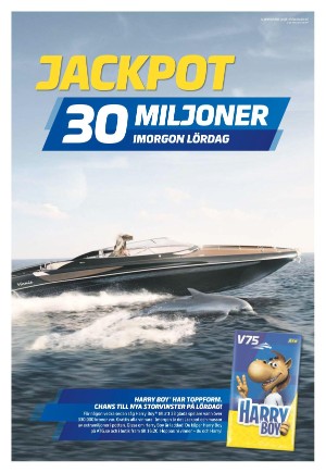 expressen-20211112_000_00_00_027.pdf