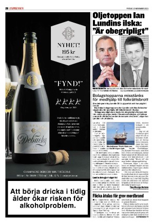 expressen-20211112_000_00_00_028.pdf