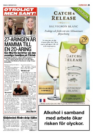 expressen-20211112_000_00_00_029.pdf