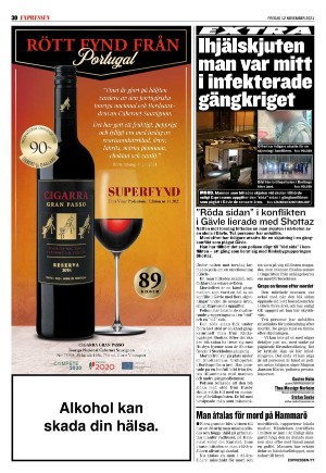 expressen-20211112_000_00_00_030.pdf