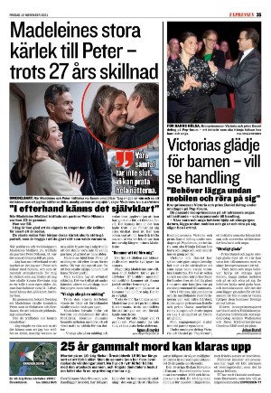 expressen-20211112_000_00_00_035.pdf