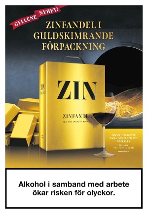 expressen-20211112_000_00_00_037.pdf