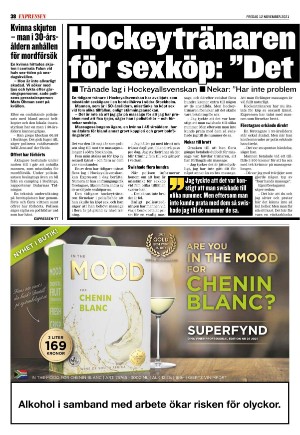 expressen-20211112_000_00_00_038.pdf