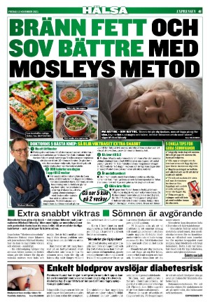 expressen-20211112_000_00_00_041.pdf