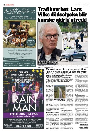 expressen-20211112_000_00_00_042.pdf