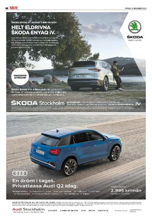 expressen-20211112_000_00_00_044.pdf