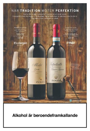 expressen-20211112_000_00_00_047.pdf