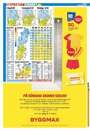 expressen-20211112_000_00_00_048.pdf