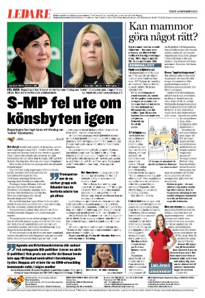 expressen-20211116_000_00_00_002.pdf