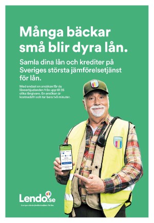 expressen-20211116_000_00_00_003.pdf