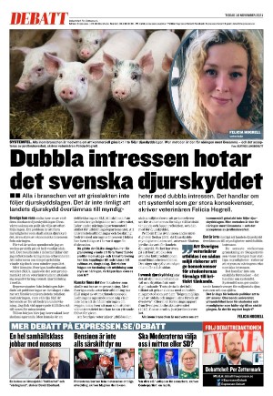 expressen-20211116_000_00_00_004.pdf