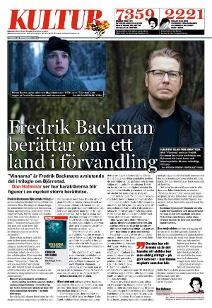 expressen-20211116_000_00_00_006.pdf