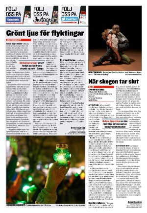 expressen-20211116_000_00_00_007.pdf