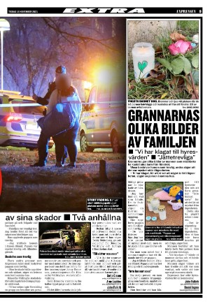 expressen-20211116_000_00_00_009.pdf