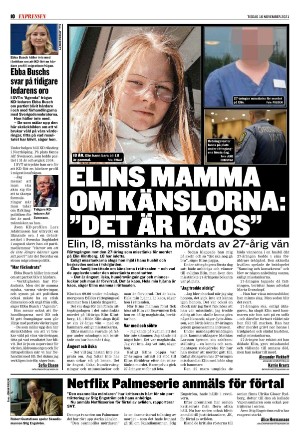 expressen-20211116_000_00_00_010.pdf