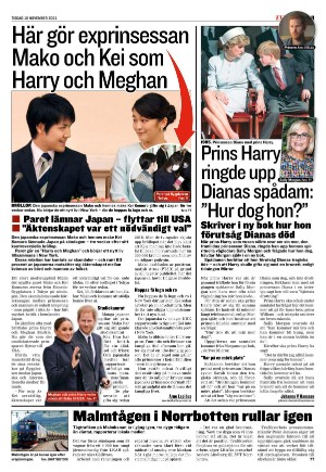 expressen-20211116_000_00_00_011.pdf